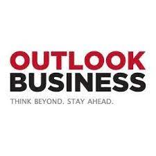 Outlook business - Sparsh