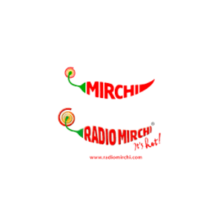 mirchi radio
